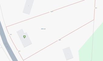 5 Bayberry Dr, Brookfield, CT 06804
