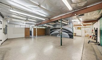323-325 N 1st St, Arcadia, CA 91006