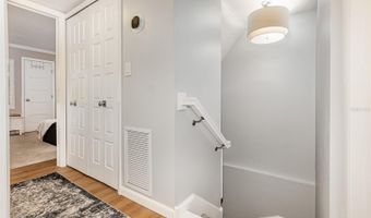 3104 HARRISON Ave E-30, Orlando, FL 32804