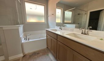 15064 Green Bluff Dr, Aledo, TX 76008
