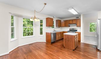 6425 GWINNETT Ln, Bowie, MD 20720