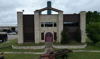 3551 S Mississippi St, Atoka, OK 74525