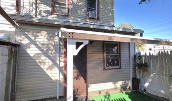 604 N Indiana Ave, Atlantic City, NJ 08401