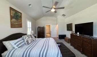 772 Scarlet Oak Rd, Blythewood, SC 29016