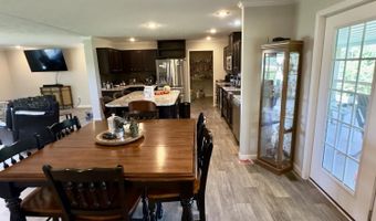 7120 N 127 Hwy, Albany, KY 42602