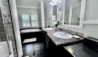 1610 Charleston Dr, Beaufort, SC 29906