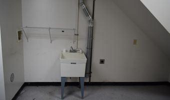 1995 Central Ave Suite 5, Albany, NY 12205