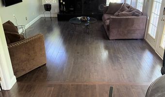 11912 SHADYSTONE Ter, Bowie, MD 20721