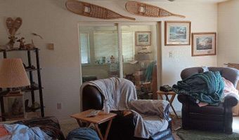 1 Iron Mine Rd, Carlin, NV 89822