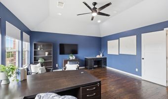 2253 Big Valley Cir, Allen, TX 75013