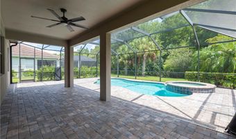 3322 Hampton Blvd, Alva, FL 33920