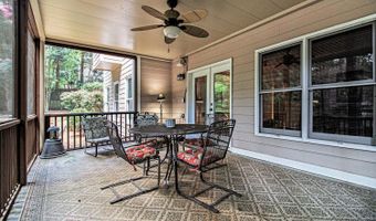 3698 Lakeview, Tucker, GA 30084