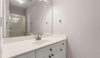10728 Ellicot Way, Alpharetta, GA 30022