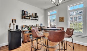 150 MERRIMACK Way, Arnold, MD 21012