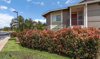 57 Kihalani Pl 607, Kihei, HI 96753