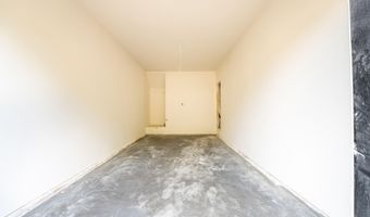 345 Webster Dr, Blaine, TN 37709
