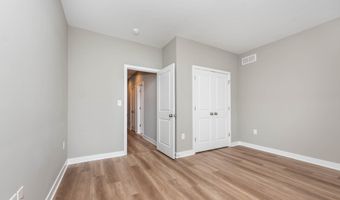 826 EDMONDSON Ave, Baltimore, MD 21201