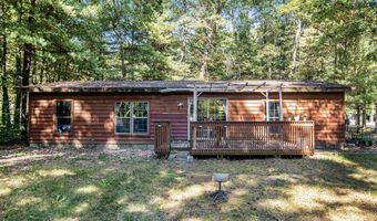 4330 Moore Rd, Allegan, MI 49010