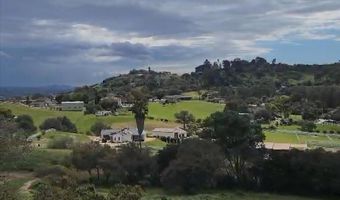 4782 Sleeping Indian Rd, Fallbrook, CA 92028