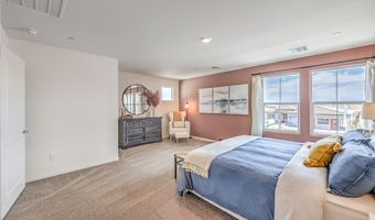 561 Mountain Robin Ave, Henderson, NV 89011
