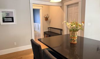 54 Muirfield Rd, Burlington, VT 05408
