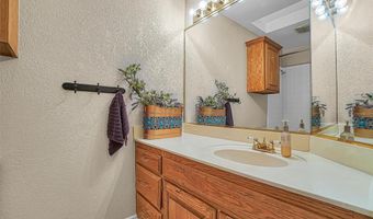 409 Pheasant Cir, Altus, OK 73521