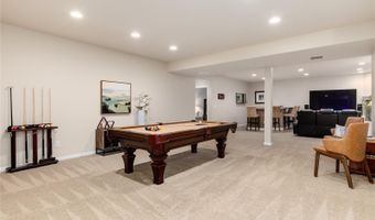 27235 E Lakeview Pl, Aurora, CO 80016