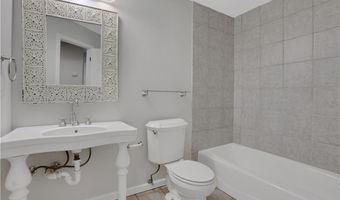 820 Yearling Chase, Alpharetta, GA 30005