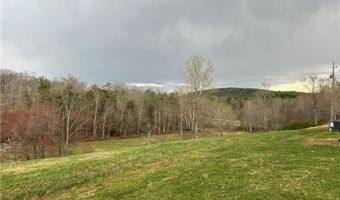 Tbd IKE SLATE LANE, Ararat, VA 24053