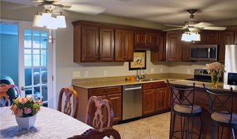 1433 PERRIN Dr, Arabi, LA 70032