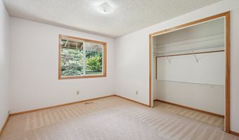 13113 NE 283RD Cir, Battle Ground, WA 98604