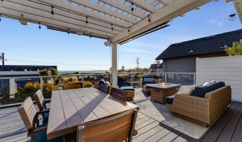 129 Santa Cruz Ave, Aptos, CA 95003