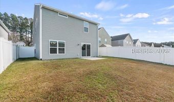57 Running Oak Dr, Bluffton, SC 29910