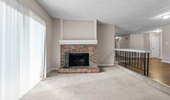 3540 Tarragon Dr, Decatur, GA 30034