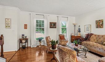 2234 Candlemaker Dr, Anderson Twp., OH 45244