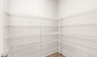 20334 146th St Ct E, Bonney Lake, WA 98391