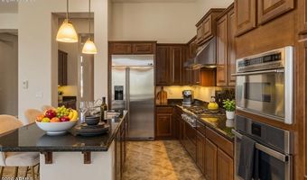 40716 N BELL MEADOW Trl, Anthem, AZ 85086