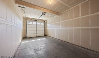 1245 Baxter Creek Way B, Bozeman, MT 59718