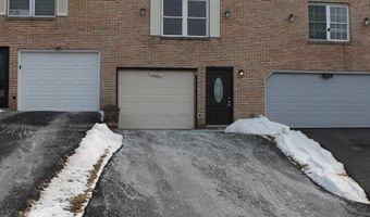 2620 MOUNTAIN Ln, Allentown, PA 18103