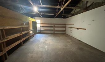 3525 CEDAR GROVE Rd, Big Sandy, TN 38221