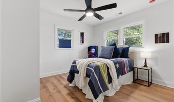 5804 S Gordon Rd, Austell, GA 30168