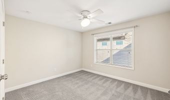 503 Branyan Trl, Alpharetta, GA 30004