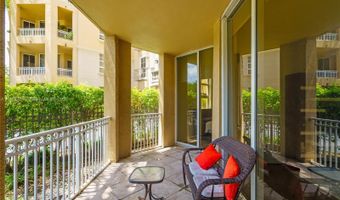 3001 NE 185th St 135, Aventura, FL 33180