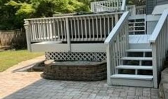 912 HARMONY Ave, Arnold, MD 21012