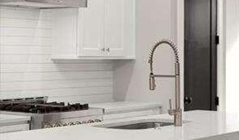 2329 Mason Dr D24, Atlanta, GA 30316