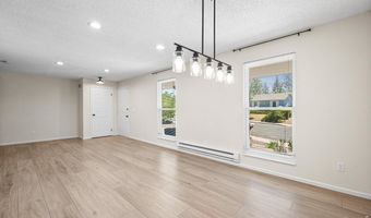 2979 W 11th Ave Cir, Broomfield, CO 80020