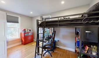 2043 N Belfast Ave, Augusta, ME 04330