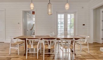 215 Writers Way, Bald Head Island, NC 28461