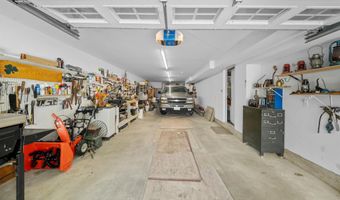 117 Mount Major Hwy, Alton, NH 03810