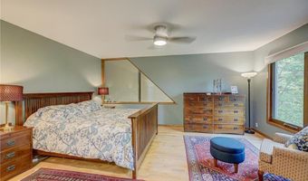 15511 Afton Hills Dr S, Afton, MN 55001